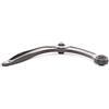 TRW AUTOMOTIVE JTC974 B.O.Ant/SX Inf Citroen Berlingo/C4/307,
