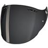 Arai HELMET ARAI Visiera ricambio casco mod. SZ/F SZ-Ram3 Dark tint