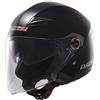 LS2 - Casco Airflow