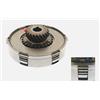Generico GRUPPO FRIZIONE COMPLETO MODIFICATO COMPATIBILE CON VESPA P125X-P150X 1ªSERIE