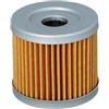 MEIWA FILTRO OLIO KEEWAY 125 RKV-TX