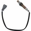 HZTWFC Sensore dell'ossigeno OEM # 89465-52050 8946552050 per Echo Verso Yaris Soluna Vios Air Fuel Ratio Sensor Lambda Sensor