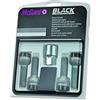 McGard Lampa MG28017SUB Bulloni Antifurto Black Edition