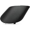 SCAR Tappo Copriviti Specchietto Per 500 SX Sinistro Lato Guida | Calottina Mostrina Retrovisore Compatibile