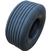 Kabat Pneumatico KABAT LWG-1 15X6.00-6 6 PR TL