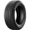 Kumho MICHELIN 275/40 R19 105Y E PRIMACY XL *MO(BMW/MERCEDES)