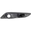 Magneti Marelli 60686517 Indicatore Direzione Laterale, Sinistro | Compatibile con: ALFA ROMEO 147, 156, 156 Sportwagon, LANCIA DELTA III, YPSILON