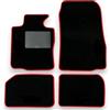 RDS TRUCK tappetino Tappetini per Mini Countryman R60 dal 2010-2017, tappetini mini Personalizzabili con diverse Moquette e Colori. Scopri e Scegli su Personalizza ora.
