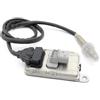 Generico Sensore Di Ossido Azoto Nox 24v Per Cummins 5wk97347a, 4326768 Sensore Ossigeno Auto Lambda