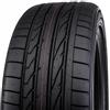 Bridgestone DUELER H/P SPORT - 235/55 R19 101V MO - B/A/70 - pneumatico estivo (per SUV)