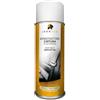 IRONTEK Spray Rinnovatore Cinture di Sicurezza - IRONTEK - 500 ml | IT412 | Ravviva Le Fibre | Protegge dall'Umidità | Formula Lunga Durata | Tutti i Veicoli