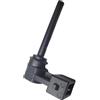 JLJLJ For 41-9489 419489 T//h//e//r//m//o K//i//n//g Sensore di livello del liquido raffreddamento Temperatura 'acqua