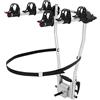 Thule 151.972 Hangon 972 Portabici da Gancio Traino