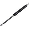 HSKFH Molle A Gas 1PC 240-320mm 35kg/350N Auto Ascensore Idraulico Supporto Ammortizzatore A Gas Idraulico Cerniera A Molla Cucina Armadio Mobili Ammortizzatori Anteriori(250mm)