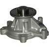 Magneti Marelli 352316171132 Pompa Acqua Daihatsu, Toyota | Compatibile con: DAIHATSU COPEN, MATERIA, SIRION, SIRION, TERIOS, TERIOS, YRV, TOYOTA YARIS