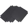 Otilli R1200GS R1250GS scatola laterale cuscinetto cuscinetto moto kit copertura PVC Per BMW R1200GS LC Adventure DV R1250GS bagagli (3 pezzi)