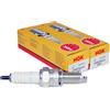 NGK Set di candele NGK CPR7EA-9 3901 - 708.61.01 - Set 2 pezzi