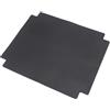 Otilli R1200GS R1250GS scatola laterale pad cuscino moto PVC copertura kit Per BMW R1200GS LC Adventure DV R1250GS bagagli (1 pezzo)