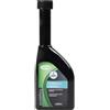 Quantum Energy Magneti Marelli Liquido Turafalle Radiatori 250 Ml Made In Italy Azione Sigillante