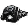 NTY Coppa olio BMO-AU-006 | Compatibile con: AUDI A4 Allroad B8, A4 B8, A4 B8 Avant, A5, A5 Cabriolet, A5 Sportback, A6 C7, A6 C7 Avant, Q5