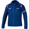 Sparco Martini Giacca Unisex - Adulto