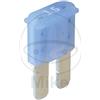 H+B ELPARTS Fusibile Micro2 15 a