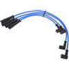 BASPHHH Per Fiat Per PUNTO 188 176 Per PANDA 169 1.2 | 7776810 Cavo Candela Filo Bobina Di Accensione