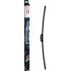 BOSCH Spazzola tergi 3397006803 | Compatibile con: SUBARU TREZIA, TOYOTA VERSO S, YARIS, YARIS Kasten/Schrägheck