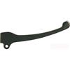 MG Kit Leva Destra DX Piaggio Free 50 dal 1995 al 2002 184120091