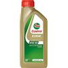 CASTROL Olio motore EDGE 10W-60 Olio sintetico 1 L Compatibilità con RENAULT Clio 3 Hatchback BR0/1, CR0/1 Clio 2 BB0/1/2, CB0/1/2 Twingo 1 C06, VW Golf 4 Hatchback 1J1 Golf 5 Hatchback 1K1