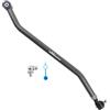 maXpeedingrods Barra Panhard per Jeep Cherokee XJ 1984‑2001 | per Jeep Wrangler TJ, non RHD