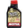 MOTUL OLIO 4T SCOOTER POWER 4T 5W40 1L