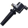 LKRGBXA Bobine Accensione Per Mazda Per Tribute 2.3L 2004-2006 Bobina Accensione AM5E12A366AA 4M5G12A366BC
