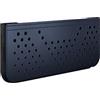 Generico Organizer Tascabile Laterale per Auto - Borsa Portaoggetti Adesiva per Porta | Interna Ṕer Auto, Organizer P̀er Veicolo, Supporto Adesivo P̃er Schede Telefoniche, Essenz