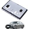 LICHENGTAI HID Xenon Ballast Unità di controllo Fari Compatibile con A4 S4 C4 Seat Opel Volvo 8E0907391A, 3D0907391B Unità di Controllo Zavorra Faro HID, D1S Unità di Controllo Zavorra Faro