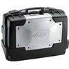 GIVI KAPPA VALIGIA LATERALE MONOKEY 33LT CONCOVER ARGE