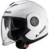 LS2 Casco da moto