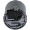 BOSCH Filtro carburante F026402844 | Compatibile con: INFINITI Q30, MERCEDES-BENZ A-CLASS, B-CLASS Sports Tourer, CLA Coupe, CLA Shooting Brake, GLA-CLASS