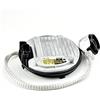 MKptopia D4S D4R Zavorra Compatibile con To-yota Le-xus 85967-45010 85967-02010 81107-75020 8596745010 8596702010 81107750