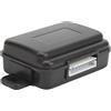 Generic Modulo Specchietto Laterale Universale per Auto Specchietto Retrovisore di Controllo Intelligente 12V per Auto