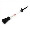 Car Commerce CARCOMMERCE 42192 Densimetro per acido batteria