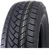 FORTUNA 205/70 R15 106/104R 4 Stagioni LCamion