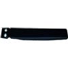 TRUCKTEC AUTOMOTIVE 01.28.002 Pedale acceleratore