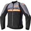 Alpinestars Alpinestars Giacca Unisex - Adulto