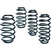Eibach E10-15-021-13-22 - Molle per asse anteriore + asse posteriore