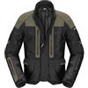SPIDI Traveler 3 Evo GIACCA DA MOTO Uomo