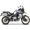 SHAD 4P System VOGE 900 DSX