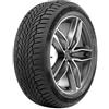 RADAR 215/55 ZR17 98W 4 Stagioni Auto