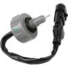EGUIAS sensore acqua carburante Adatto per Santa Fe 03-05 Adatto per Tucson 04-10 Rondo Carens 05-06 Adatto per Sportage 04-10 Sensore acqua filtro olio 319213A810 sensore acqua filtro
