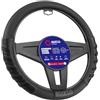 Sparco SPCS101BK COPRIVOLANTE S101 Nero Universale Auto